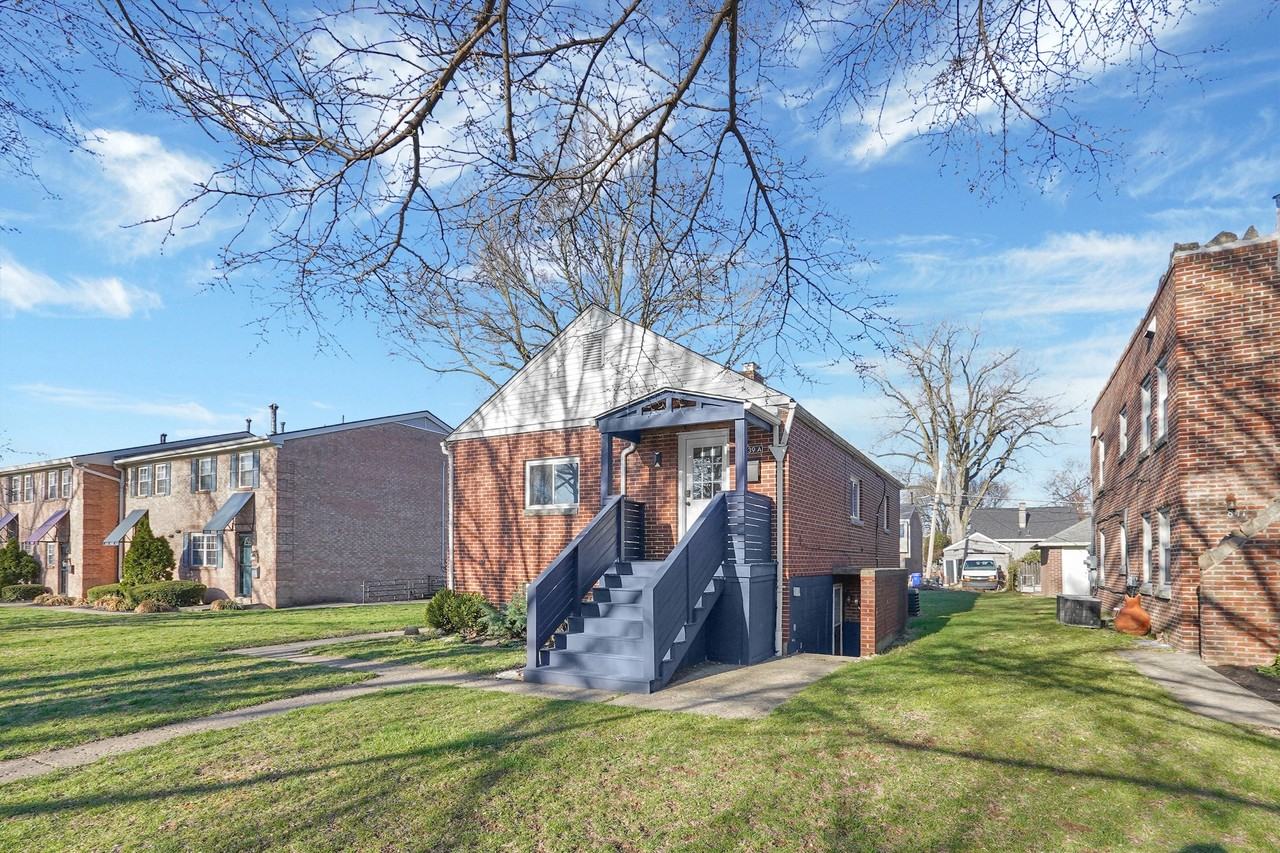 839 Mcclain Rd #NA - Photo 3 of 22