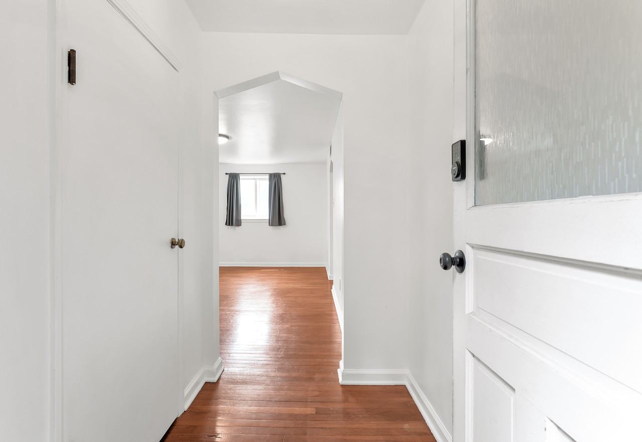 839 Mcclain Rd #NA - Photo 4 of 22