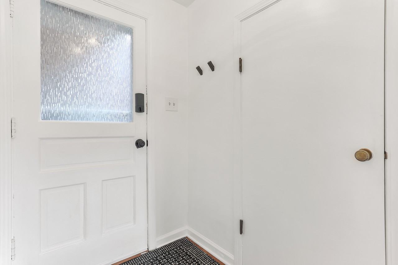 839 Mcclain Rd #NA - Photo 5 of 22