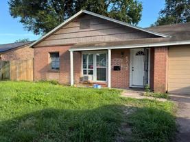8710 Josie St #NA - Photo 1 of 1