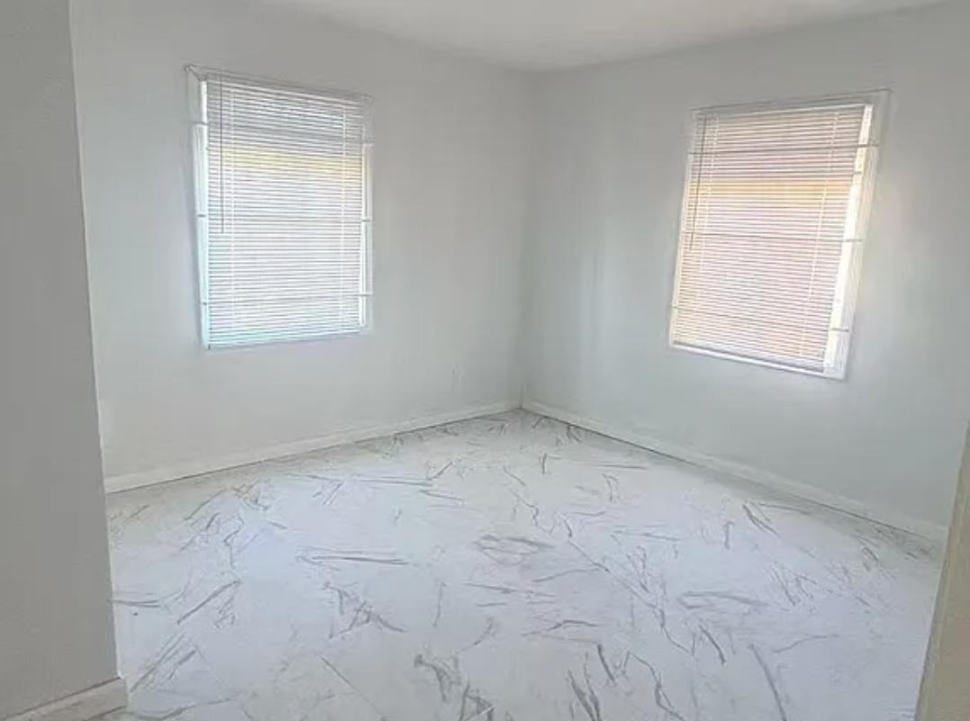 8710 Josie St #NA - Photo 4 of 15