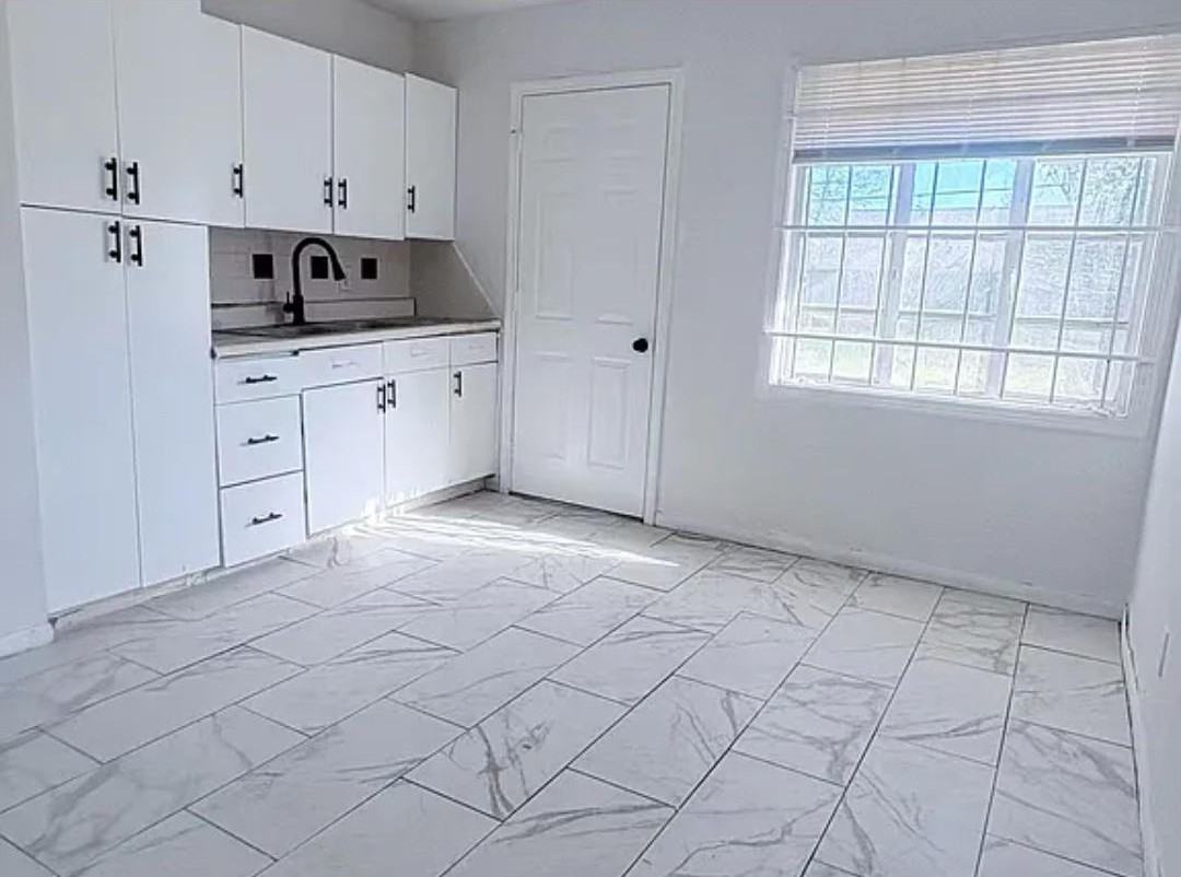 8710 Josie St #NA - Photo 5 of 15