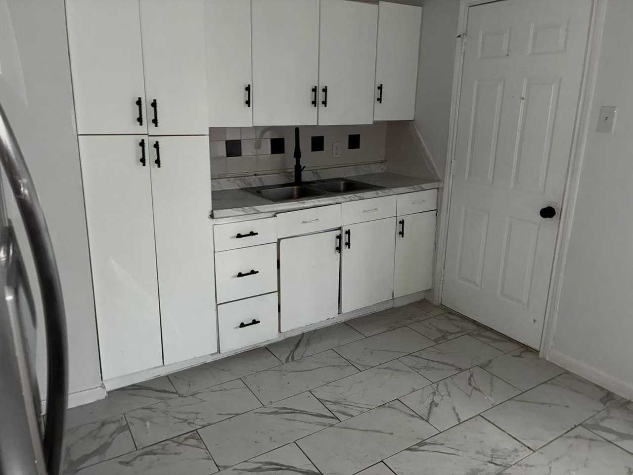 8710 Josie St #NA - Photo 6 of 15