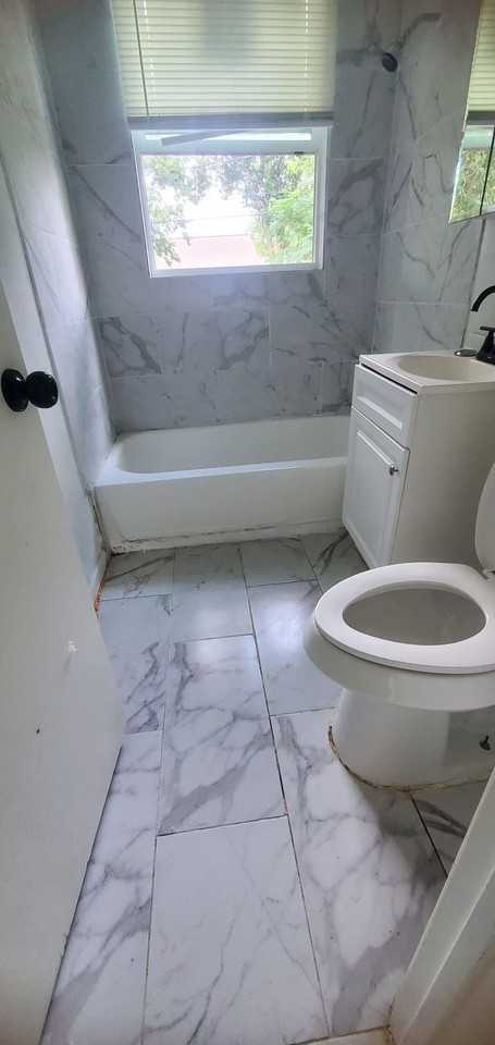 8710 Josie St #NA - Photo 7 of 15