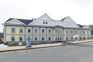 featured image of 20 Milton St #104