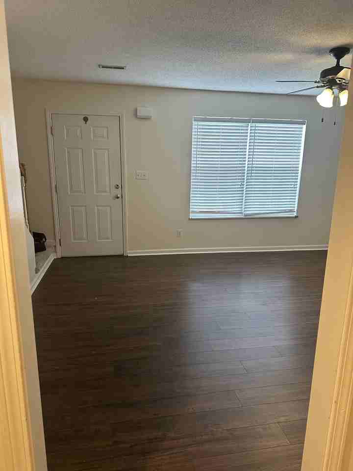 4742 Scepter Way #NA - Photo 2 of 20