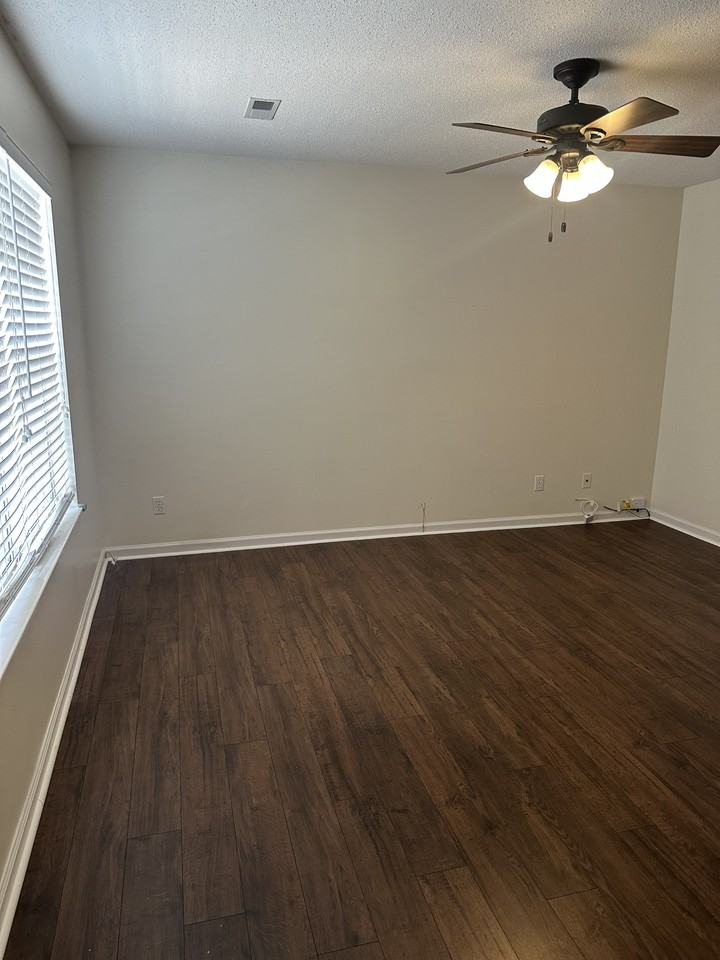 4742 Scepter Way #NA - Photo 3 of 20