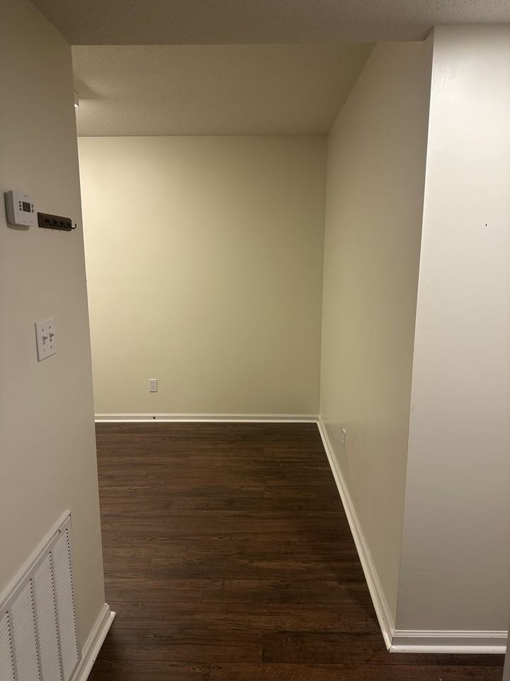 4742 Scepter Way #NA - Photo 5 of 20