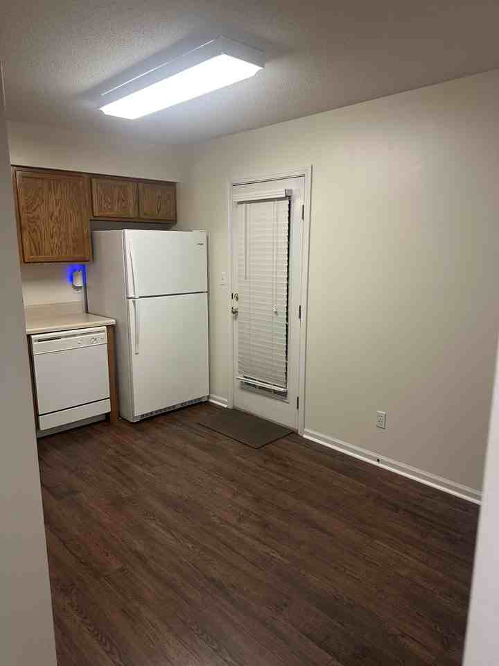 4742 Scepter Way #NA - Photo 6 of 20
