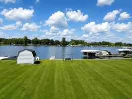 featured image of 88 W Olcott Lake Dr #NA