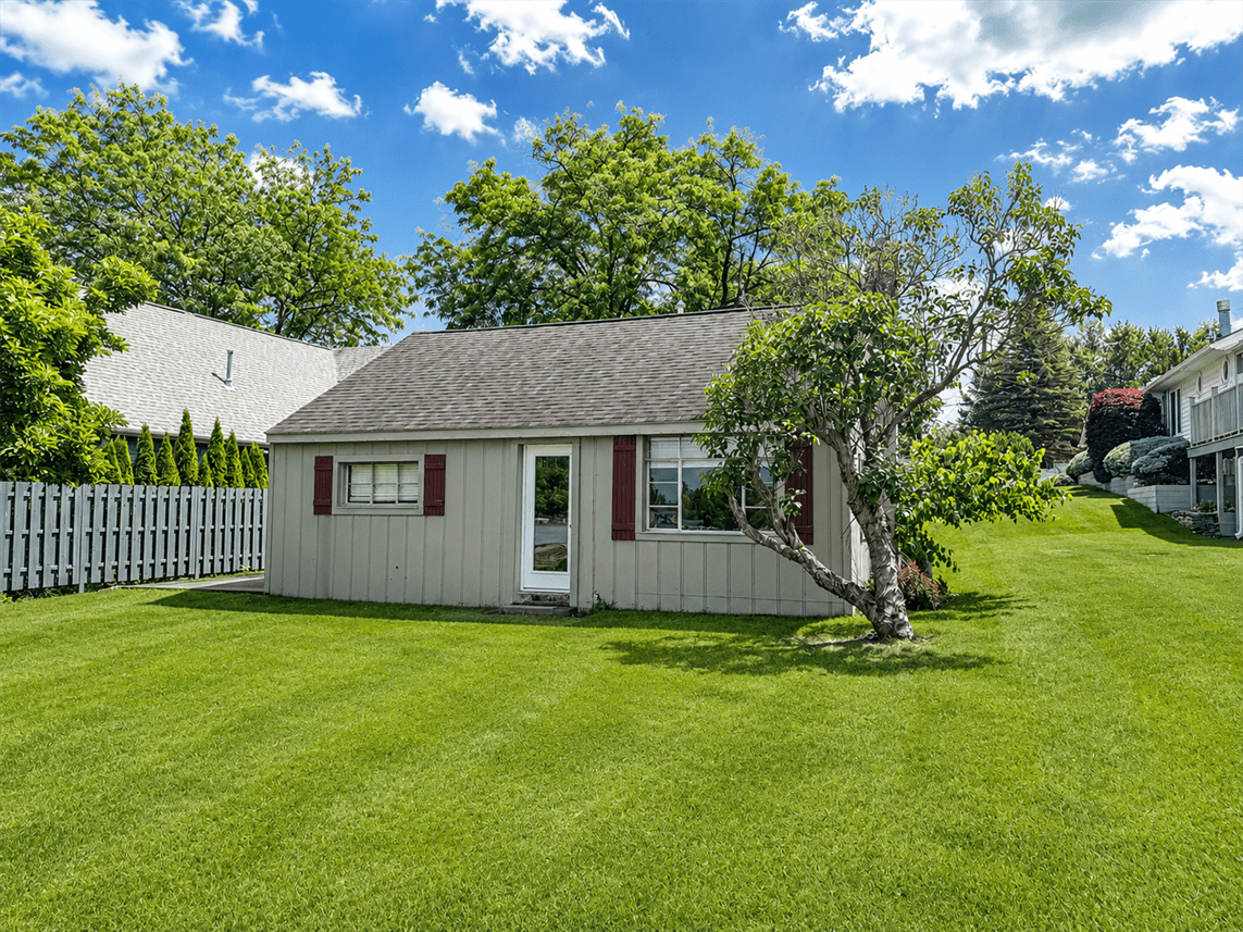 88 W Olcott Lake Dr #NA - Photo 2 of 16