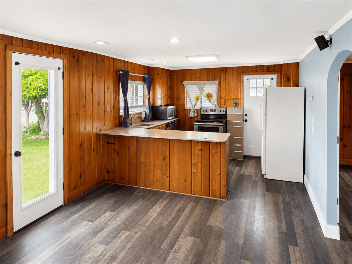 88 W Olcott Lake Dr #NA - Photo 3 of 16