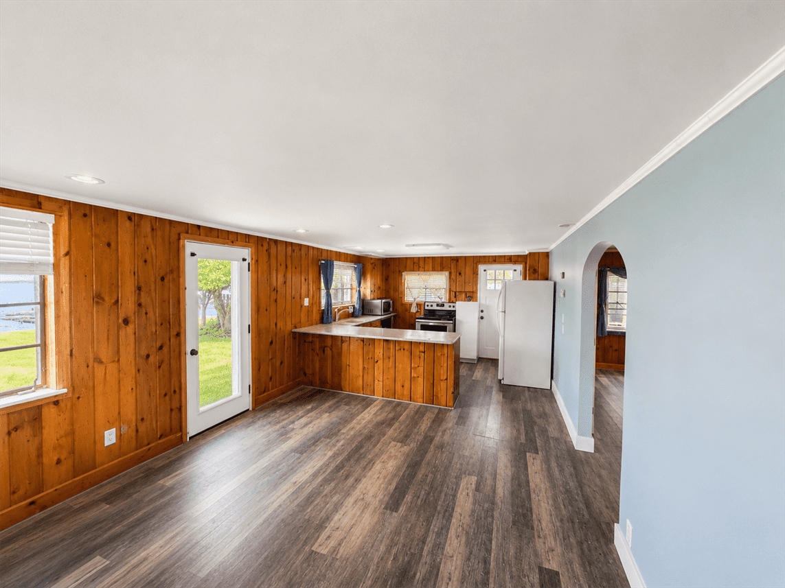 88 W Olcott Lake Dr #NA - Photo 4 of 16