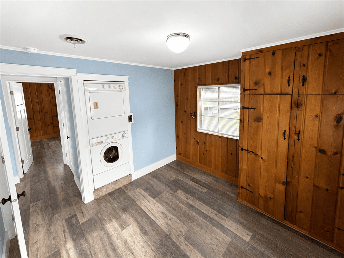 88 W Olcott Lake Dr #NA - Photo 5 of 16