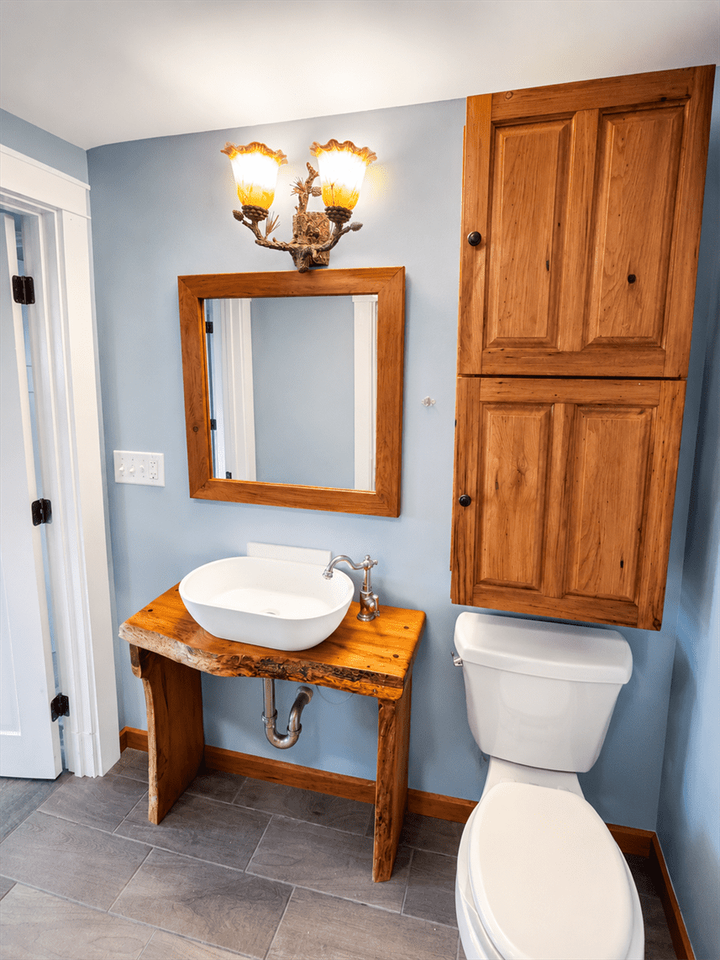 88 W Olcott Lake Dr #NA - Photo 6 of 16
