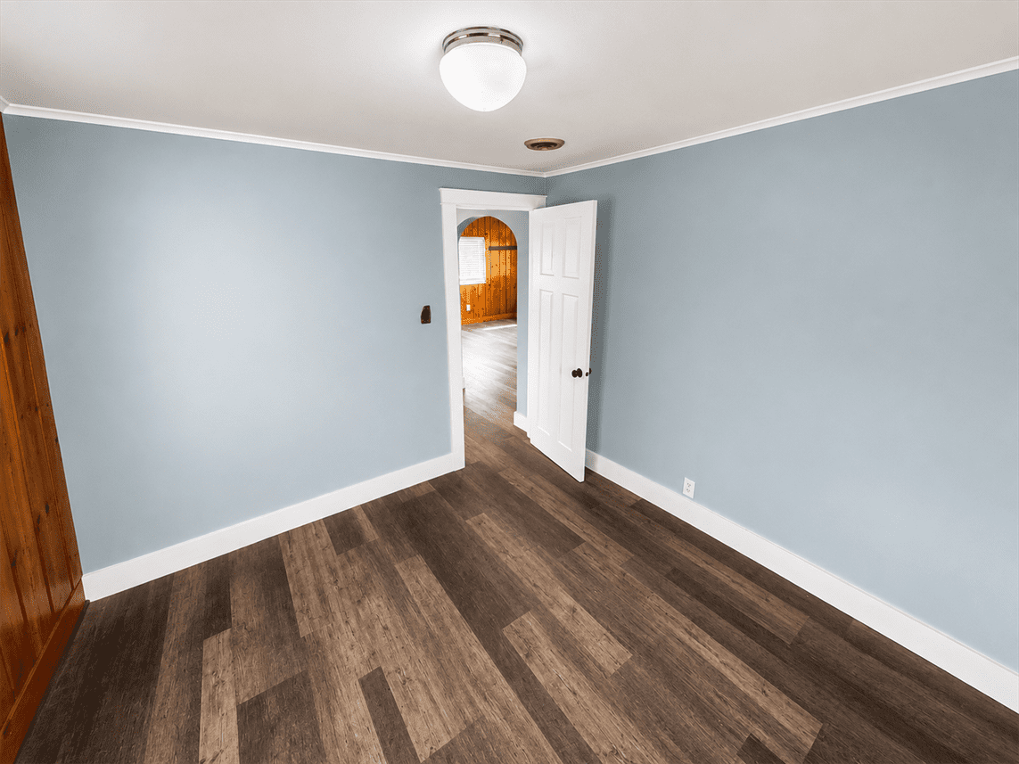 88 W Olcott Lake Dr #NA - Photo 7 of 16
