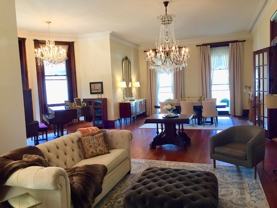 207 Bank Ave #1 - Photo 1 of 1