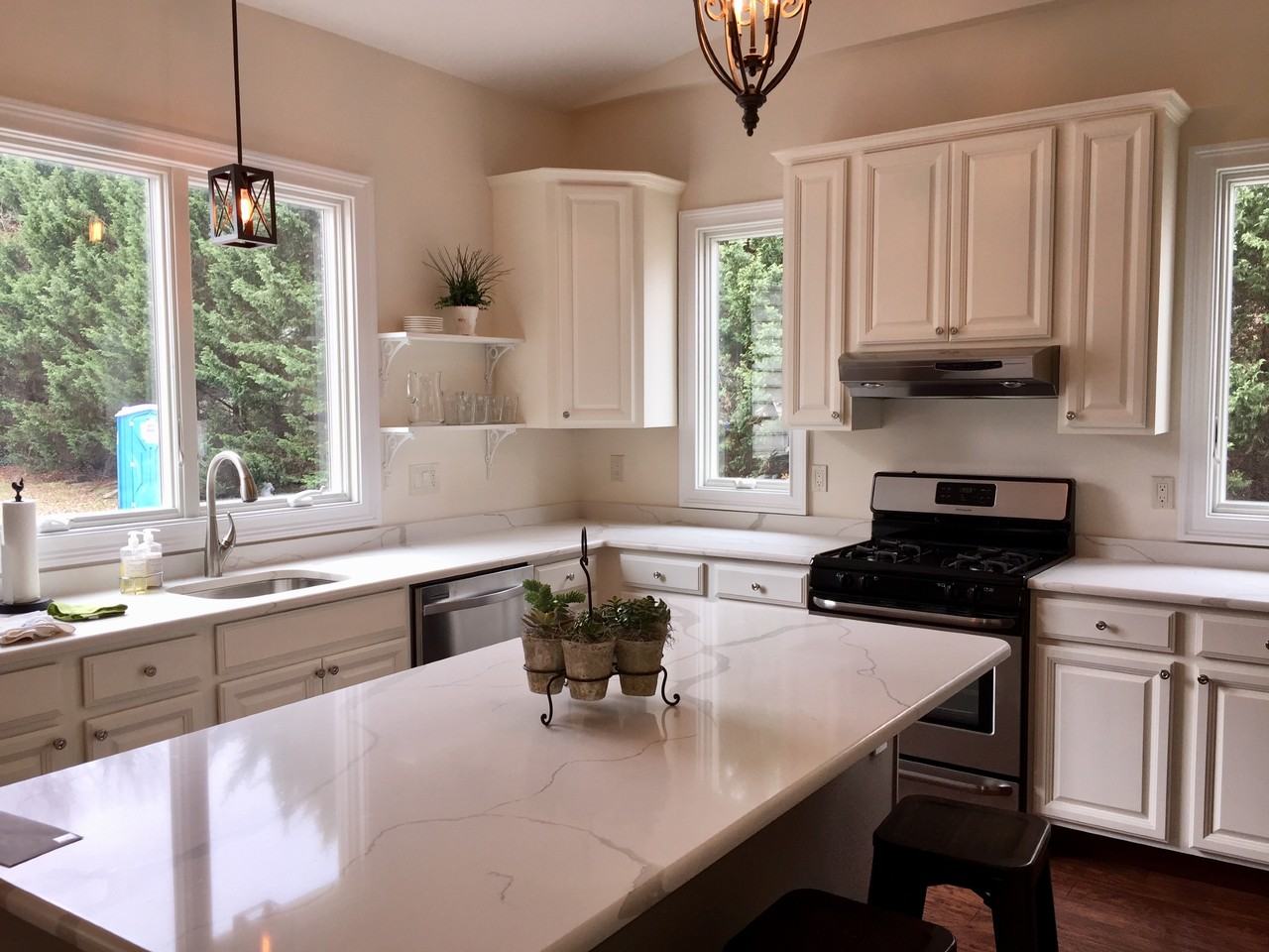 207 Bank Ave #1 - Photo 2 of 18