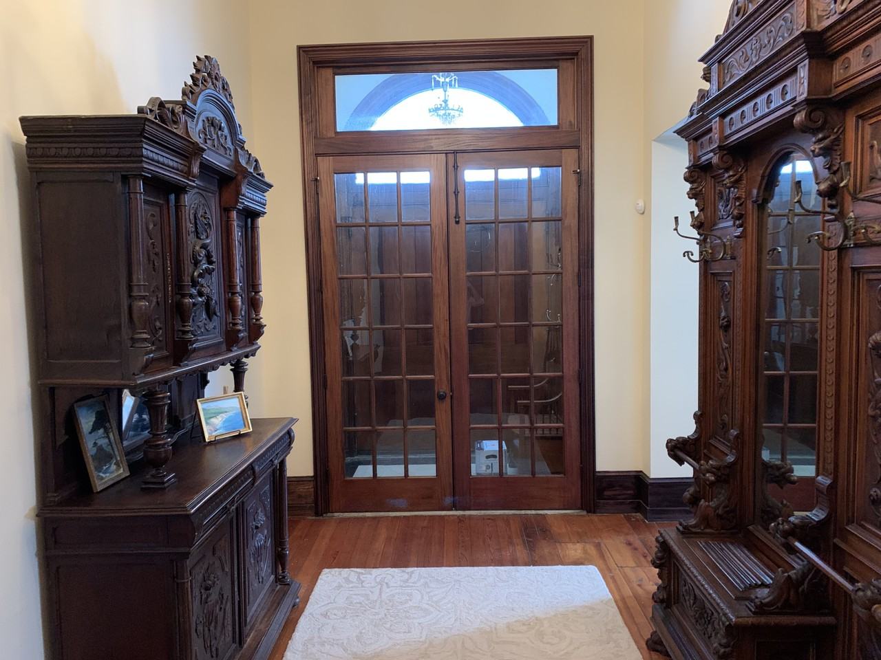 207 Bank Ave #1 - Photo 4 of 18