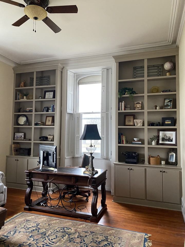 207 Bank Ave #1 - Photo 5 of 18