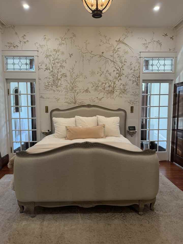 207 Bank Ave #1 - Photo 6 of 18