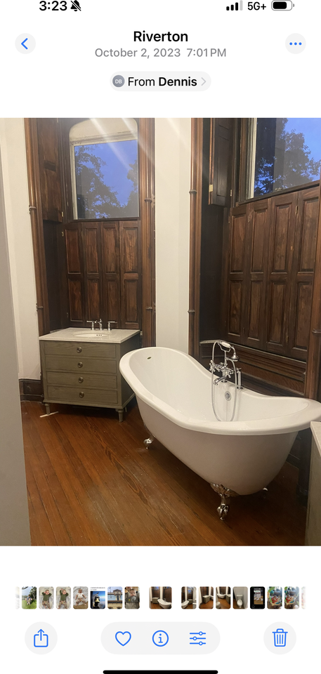 207 Bank Ave #1 - Photo 7 of 18