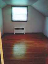 3119A N 53rd St #A - Photo 1 of 1
