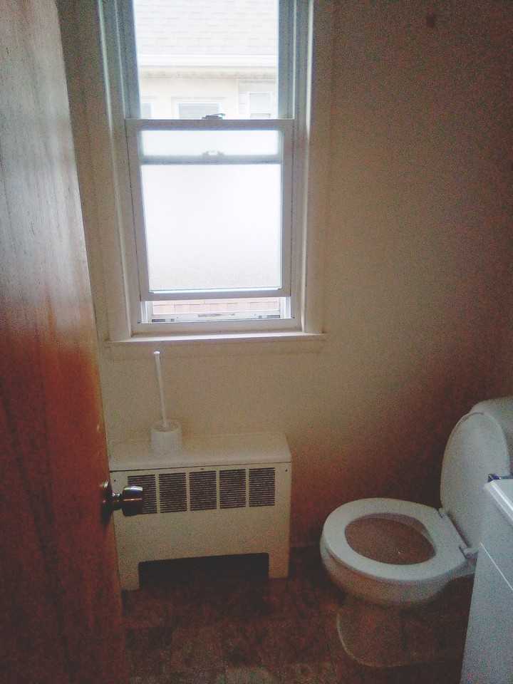 3119A N 53rd St #A - Photo 3 of 20