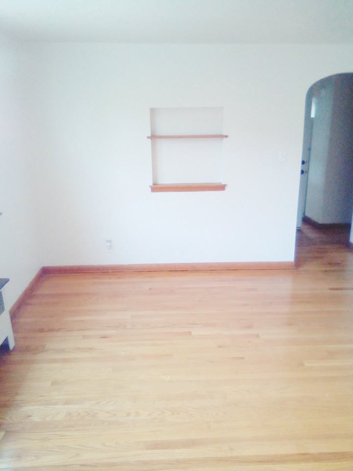 3119A N 53rd St #A - Photo 5 of 20