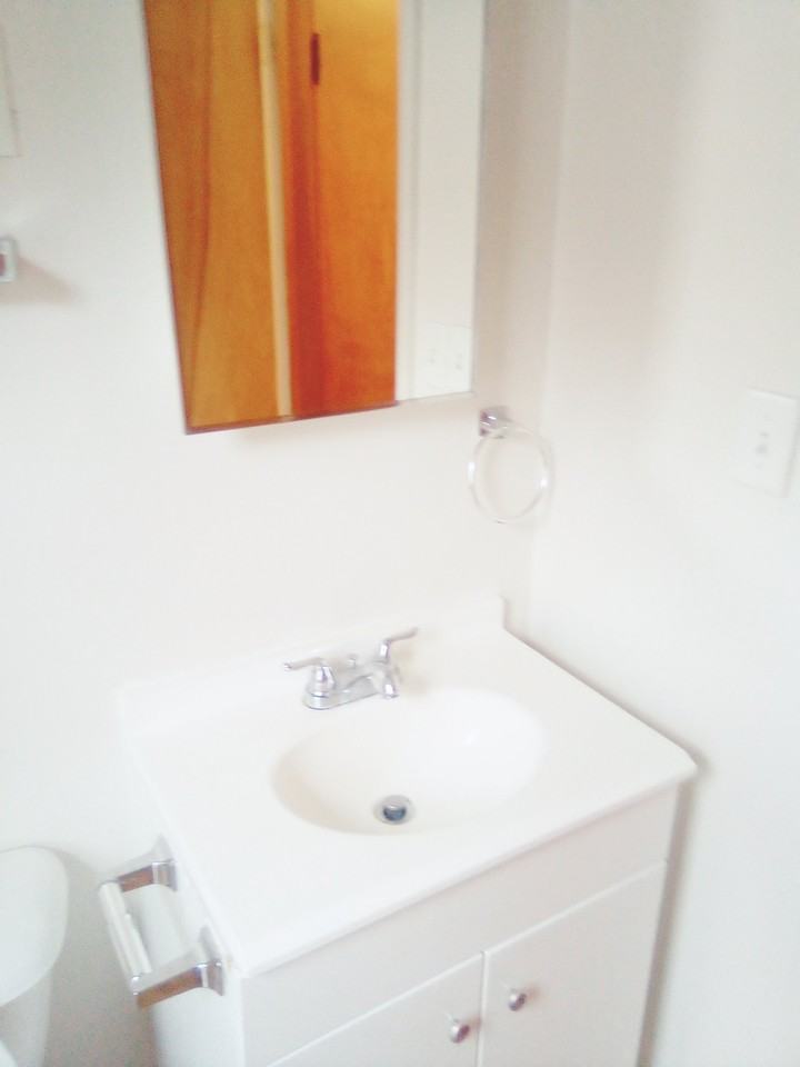3119A N 53rd St #A - Photo 6 of 20