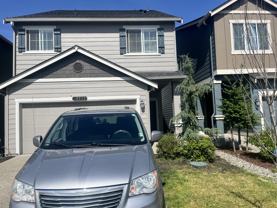 18772 108th Ave E #NA - Photo 1 of 1