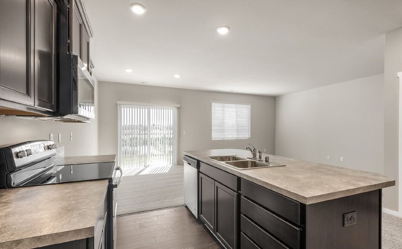 18772 108th Ave E #NA - Photo 3 of 16
