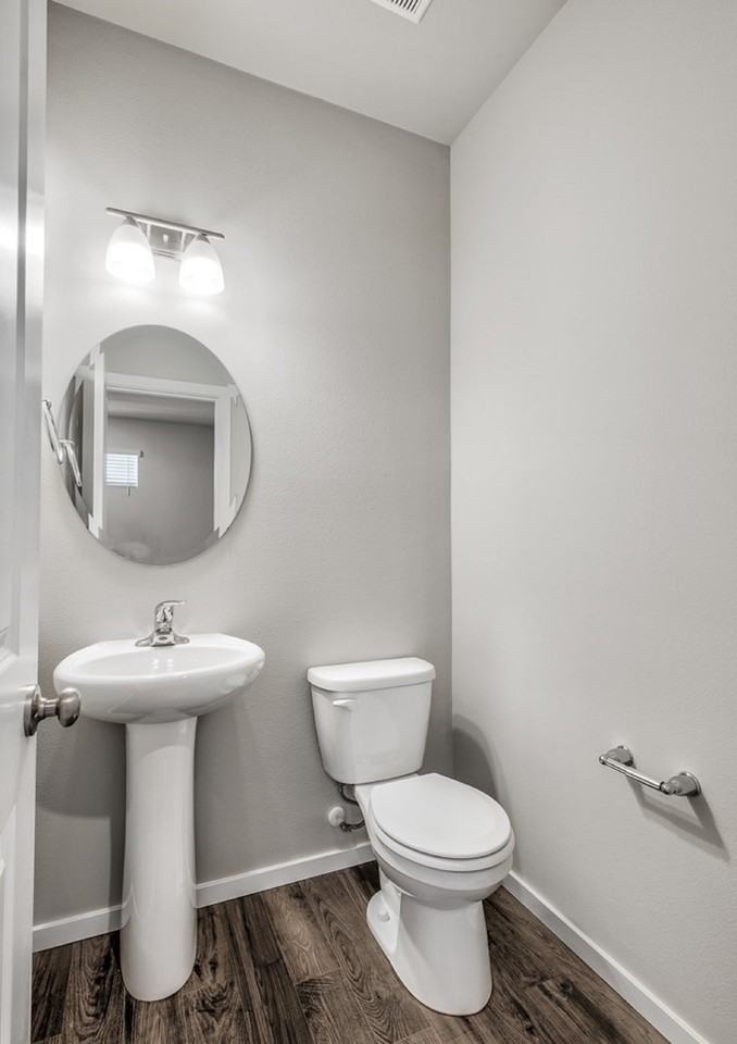18772 108th Ave E #NA - Photo 4 of 16