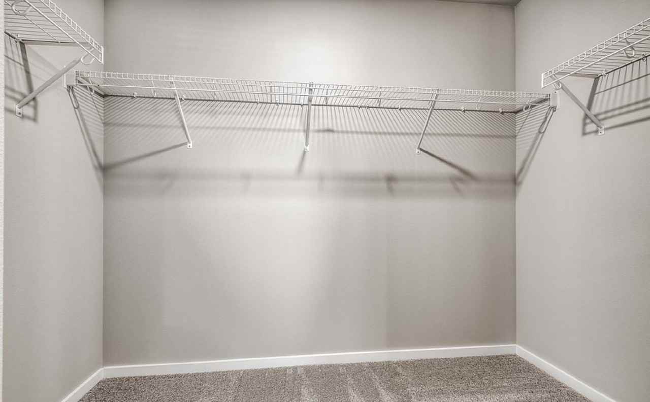 18772 108th Ave E #NA - Photo 5 of 16