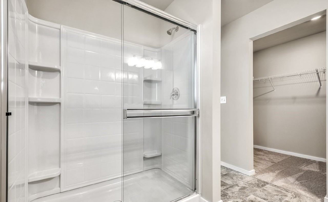 18772 108th Ave E #NA - Photo 6 of 16