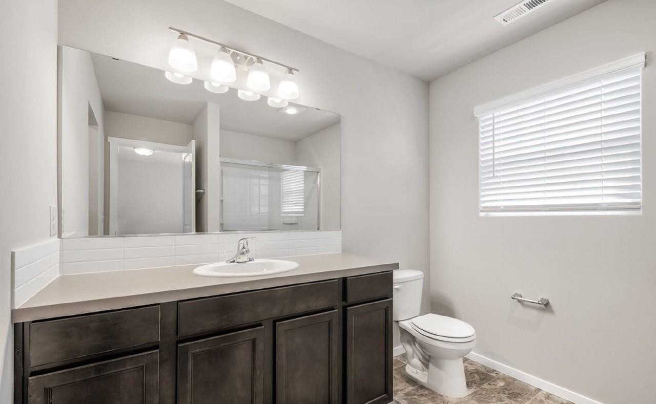 18772 108th Ave E #NA - Photo 7 of 16