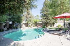 9204 Buckingham Way #NA - Photo 1 of 1
