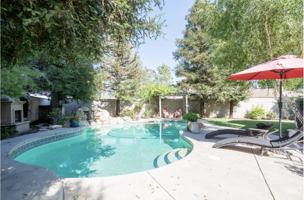 featured image of 9204 Buckingham Way #NA
