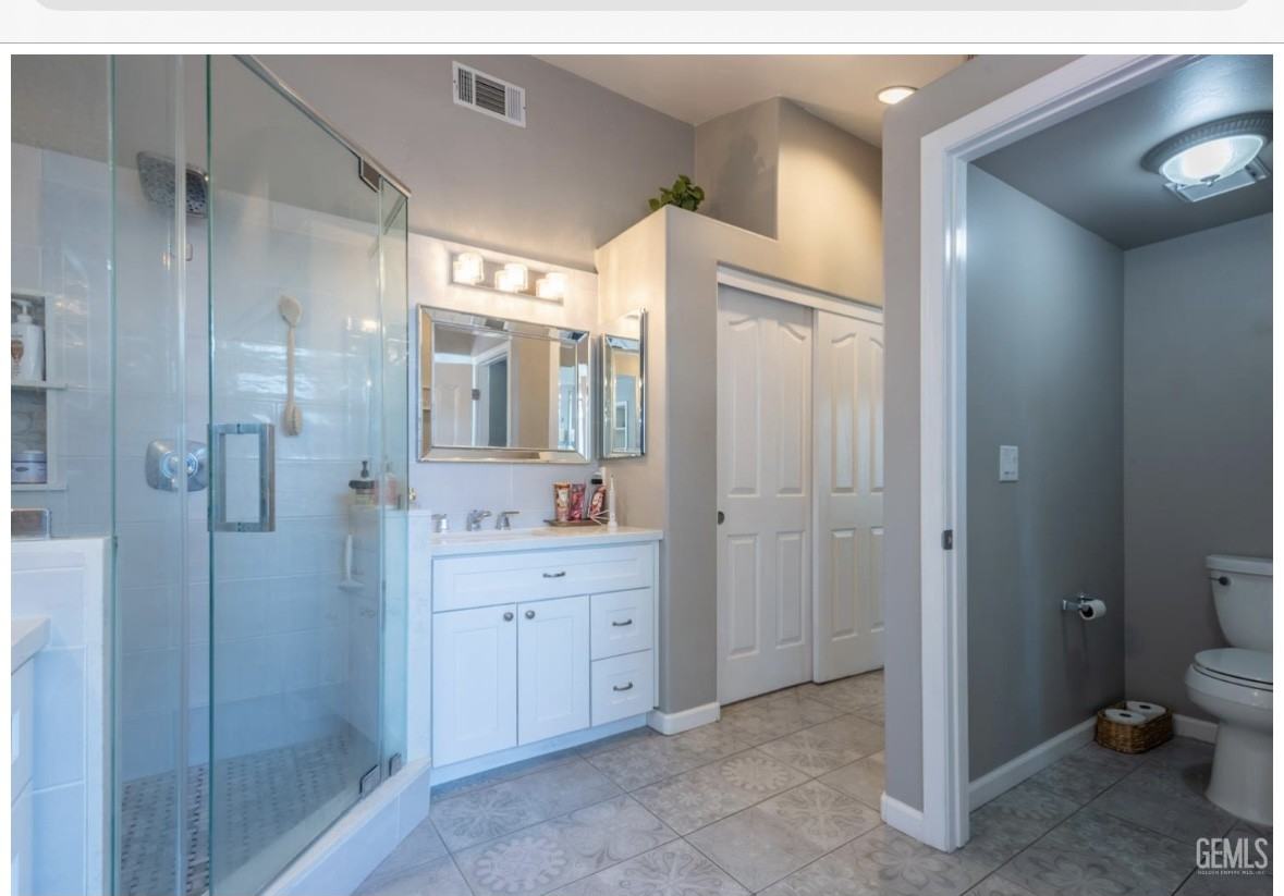 9204 Buckingham Way #NA - Photo 3 of 20