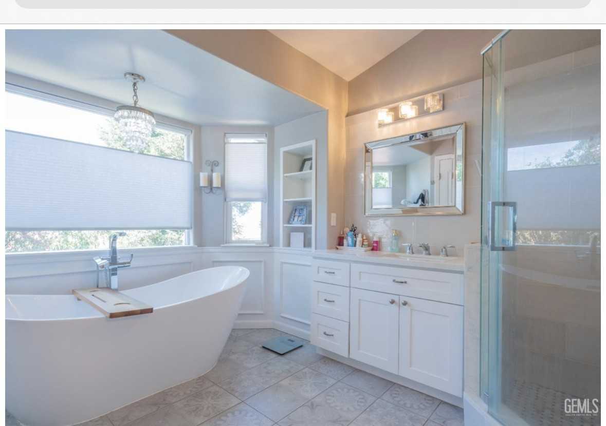 9204 Buckingham Way #NA - Photo 4 of 20
