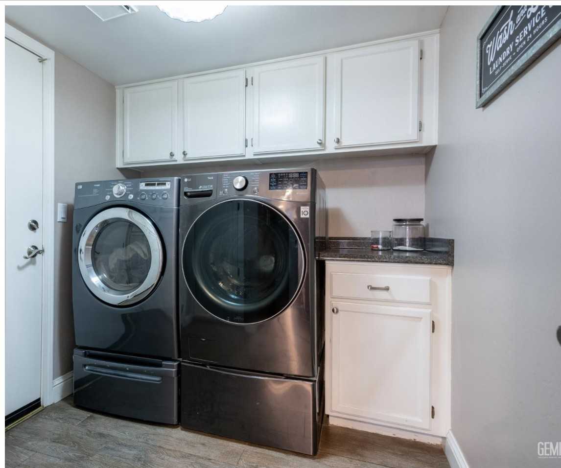9204 Buckingham Way #NA - Photo 5 of 20