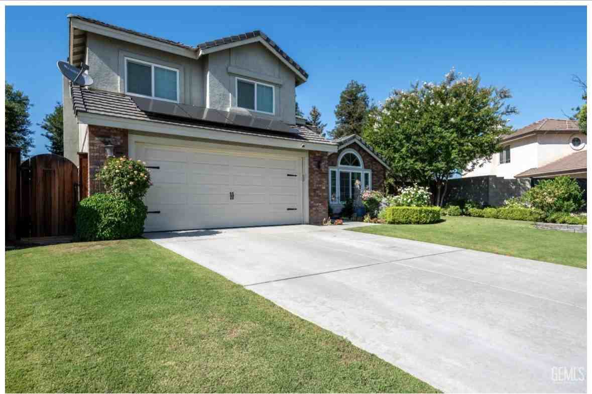 9204 Buckingham Way #NA - Photo 6 of 20
