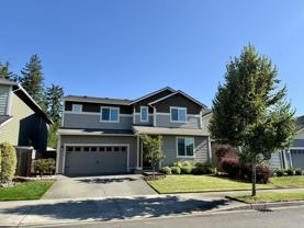 15512 Se 277th Pl #NA - Photo 1 of 1