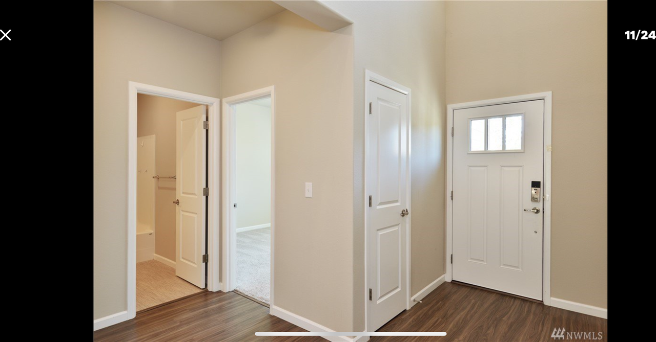 15512 Se 277th Pl #NA - Photo 2 of 23