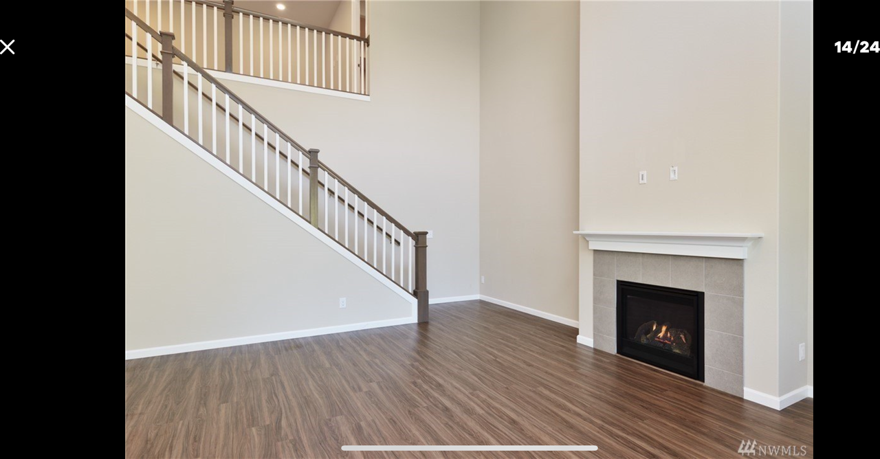15512 Se 277th Pl #NA - Photo 3 of 23