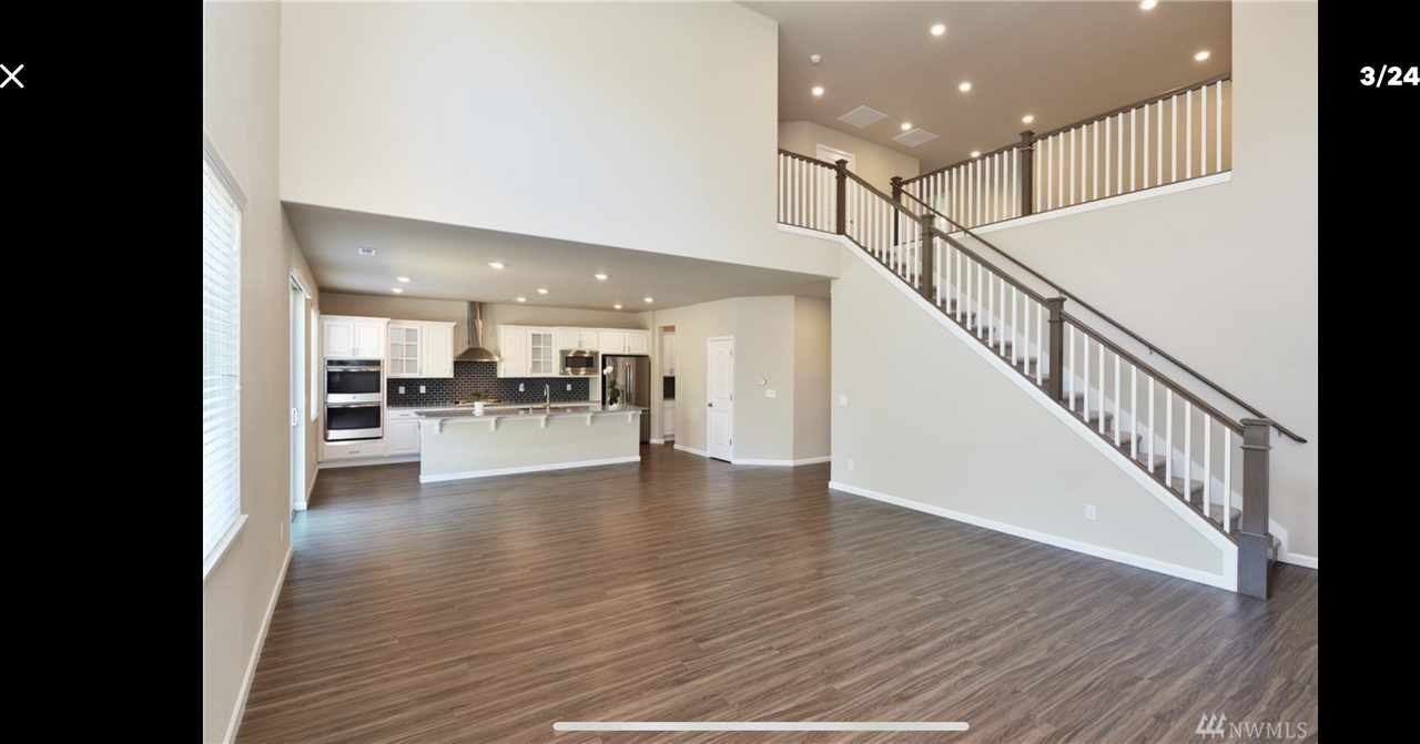 15512 Se 277th Pl #NA - Photo 4 of 23