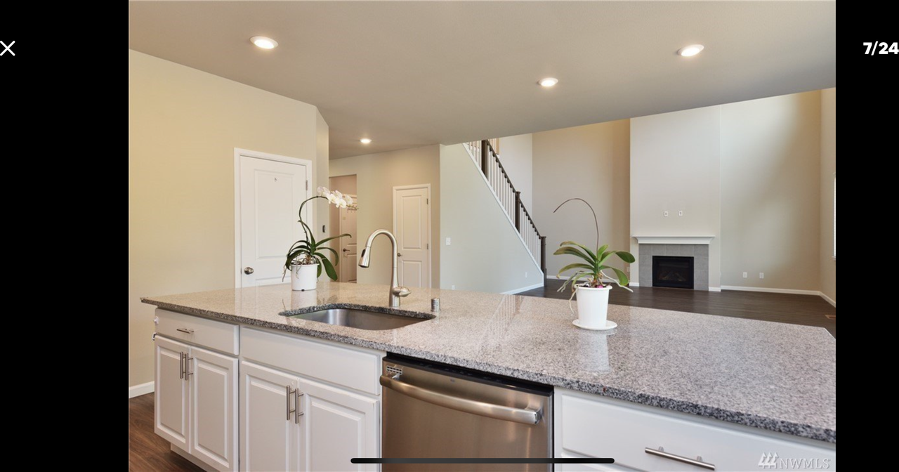 15512 Se 277th Pl #NA - Photo 5 of 23