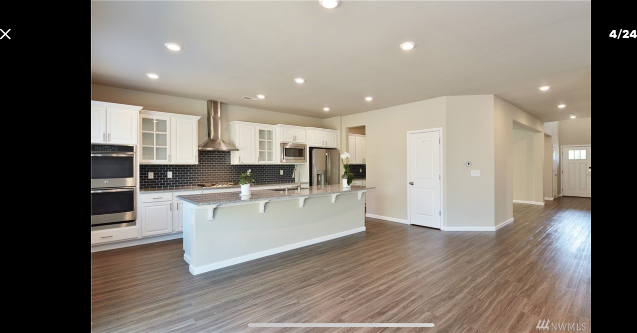 15512 Se 277th Pl #NA - Photo 6 of 23