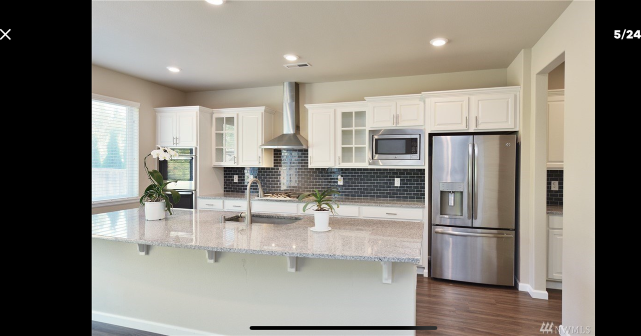 15512 Se 277th Pl #NA - Photo 7 of 23