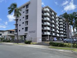 featured image of 1820 Waiola St #301